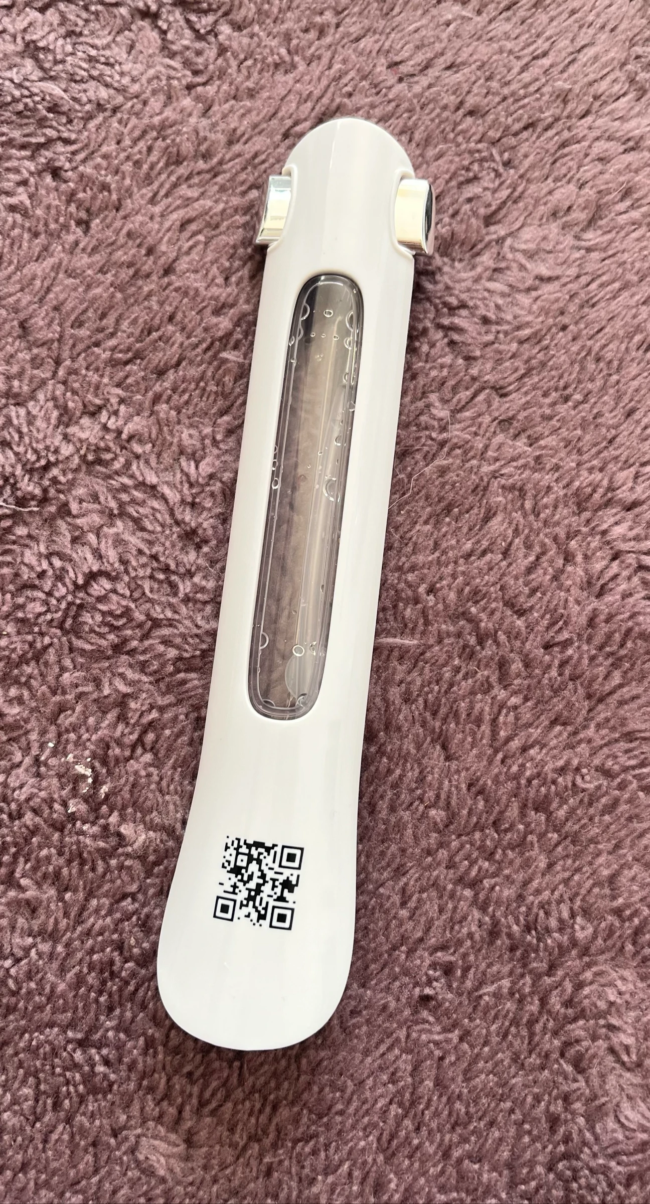 Steampod 4 – photo 9